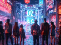 D2天堂破解版無(wú)限看：你真的了解免費(fèi)觀影的風(fēng)險(xiǎn)嗎？