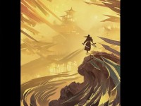 萬劍江湖手游，如何獨(dú)步武林？