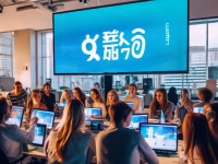 91青草視頻為何成為當(dāng)下最熱門視頻平臺(tái)？