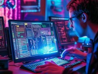 如何免費(fèi)獲取火影手游中的巔峰鬼人再不斬？