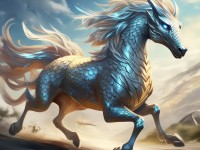 誅仙手游最強(qiáng)坐騎究竟是誰(shuí)？速度與顏值它都能稱王嗎？