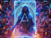 火影手游抽A整卡真的有技巧嗎？概率、玄學(xué)、心態(tài)一次說(shuō)清！