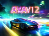 AVAV12電影：你準(zhǔn)備好迎接視覺(jué)震撼了嗎？劇情反轉(zhuǎn)讓你猜不透