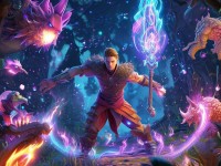 武神無雙手游真的這么好玩？新手如何快速成為頂尖高手？