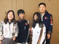 刀氣縱橫的倩女幽魂手游刀客，究竟有多帥？