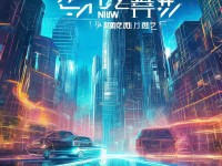 CF手游無影禮包上線！這些超值福利你搶到了嗎？
