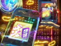 九黎手游iOS存檔，如何保存你的游戲旅程？