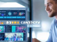 CAD免費高清視頻3.1：你真的掌握了這些技巧嗎？新手如何快速上手？