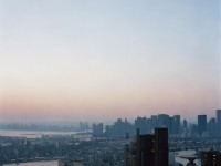 如何打造夢幻手游中的終極戰(zhàn)斗寵物？隱身吸血神佑全揭秘！