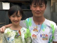 無翼鳥全彩漫畫，你準備好迎接這場視覺與情感的震撼了嗎？