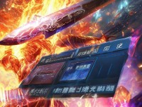 烈火武尊手游真的值得一玩嗎？職業(yè)戰(zhàn)法、爆裝PK全解析！