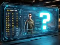 CF軍銜查詢器：你的軍銜達標了嗎？如何快速晉升？