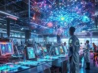 日日操天天射，背后的科學(xué)原理與實用技巧究竟是什么？
