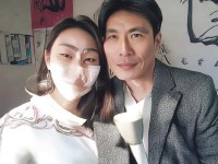 疾風(fēng)之刃手游現(xiàn)在還能玩嗎？2024年最新體驗報告告訴你真相！，采用問句形式制造懸念，加入時效詞2024增強(qiáng)吸引力和可信度，真相一詞激發(fā)點擊欲，同時明確指向核心內(nèi)容——當(dāng)前游戲可玩性評估）