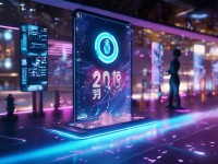 久久2019，你的智能生活助手真的全面升級(jí)了嗎？