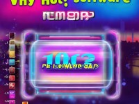 100款熱門軟件免費(fèi)下載，你還在等什么？快來(lái)體驗(yàn)吧