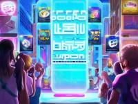 不良人2手游兌換碼怎么用？解鎖專屬福利，暢享游戲樂趣！