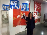 魔王盒子真的能讓你的傳奇手游戰(zhàn)力飆升？揭秘終極神器背后的秘密！，通過疑問引發(fā)好奇，同時用揭秘秘密增強(qiáng)吸引力，符合游戲玩家對神器效果的探索心理。