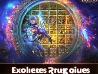 想獨享熱血傳奇手游稀世稱號？這份獲取攻略你怎能錯過？