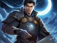 秦時(shí)明月手游中的英雄韓信，策略與榮耀如何鑄就？