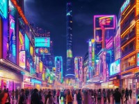 91歐美在線究竟有何獨(dú)特魅力，讓你無(wú)法抗拒？
