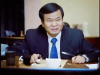 李老頭的性福生活，健康、家庭、精神三重滿足的秘訣是什么？