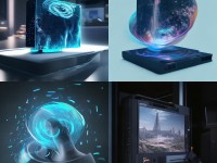 Xbox放碟片真的過時(shí)了嗎？你還在用傳統(tǒng)方式玩游戲嗎？