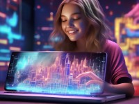 MACBOOK少女：你的下一臺(tái)電腦為何非它不可？