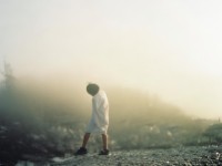 曝，網(wǎng)絡(luò)討論中的信息傳播與輿論引導(dǎo)