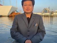 綜合網(wǎng)中文字幕，如何成為影視娛樂的多維橋梁？