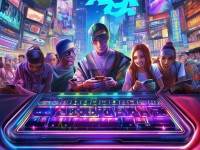 搜狗手游輸入法，真的是手游玩家的福音嗎？
