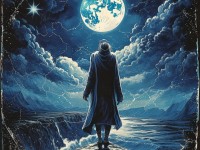 天天夜夜狠狠，你準備好迎接這場深度蛻變的身心挑戰(zhàn)了嗎？