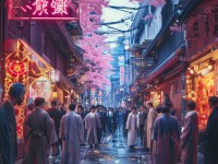 日本嗨片為何如此獨特？多維解析其魅力所在！