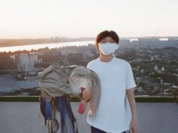 絕圣棄智，誅仙手游如何打造你的修仙之旅？