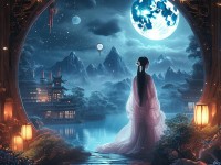 倩女幽魂手游官網(wǎng)，神秘世界等你探索，你準備好了嗎？