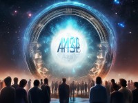 4438全國(guó)最大色倩網(wǎng)站：你了解其背后的秘密嗎？它如何影響你的生活？