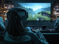 XBOX觀影新體驗：如何在家享受影院級震撼？你準備好了嗎？