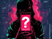 炫舞手游破解版，你真的了解它背后的法律風(fēng)險(xiǎn)嗎？