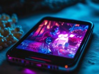 午夜電影時光，你的手機準備好了嗎？