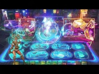 征途2手游角色過戶，你了解過戶流程與策略嗎？