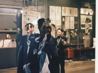 誅仙手游合歡技能怎樣排列才能輸出生存兩不誤？