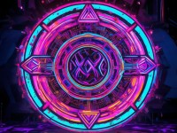 May19-XXXXXL揭秘：你真的了解它的秘密嗎？它為何如此火爆？