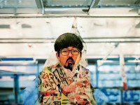 尋仙手游的吸收技能到底隱藏著怎樣的神秘力量？