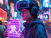 問道手游TT折扣端，真的能解鎖游戲新體驗(yàn)嗎？
