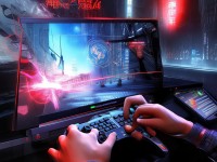 Xbox360九十九夜2中文版：你準備好迎接終極挑戰(zhàn)了嗎？