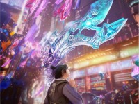 問(wèn)道手游，如何打造專屬神器，你選對(duì)裝備了嗎？