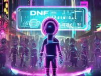 DNF天帝加點秘籍：如何快速提升戰(zhàn)力？你的加點方式正確嗎？