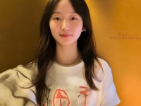 尋仙手游能帶你御劍逍遙三界？