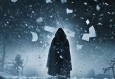 Yuki雪雪黑料曝光：她究竟隱藏了什么秘密？真相令人震驚