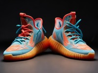 Yeezy亞洲限定與美洲限定，你更偏愛(ài)哪一款？揭秘獨(dú)特設(shè)計(jì)背后的故事